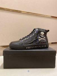 Picture of Philipp Plein Shoes _SKUPPsz38-44ngh012218623